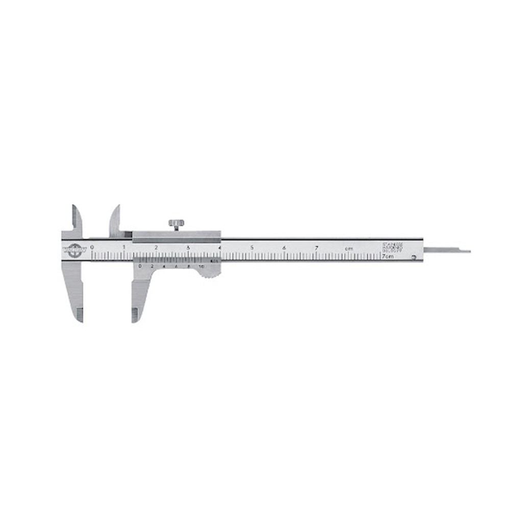 Kanon LSM1560 Mekanik Kumpas