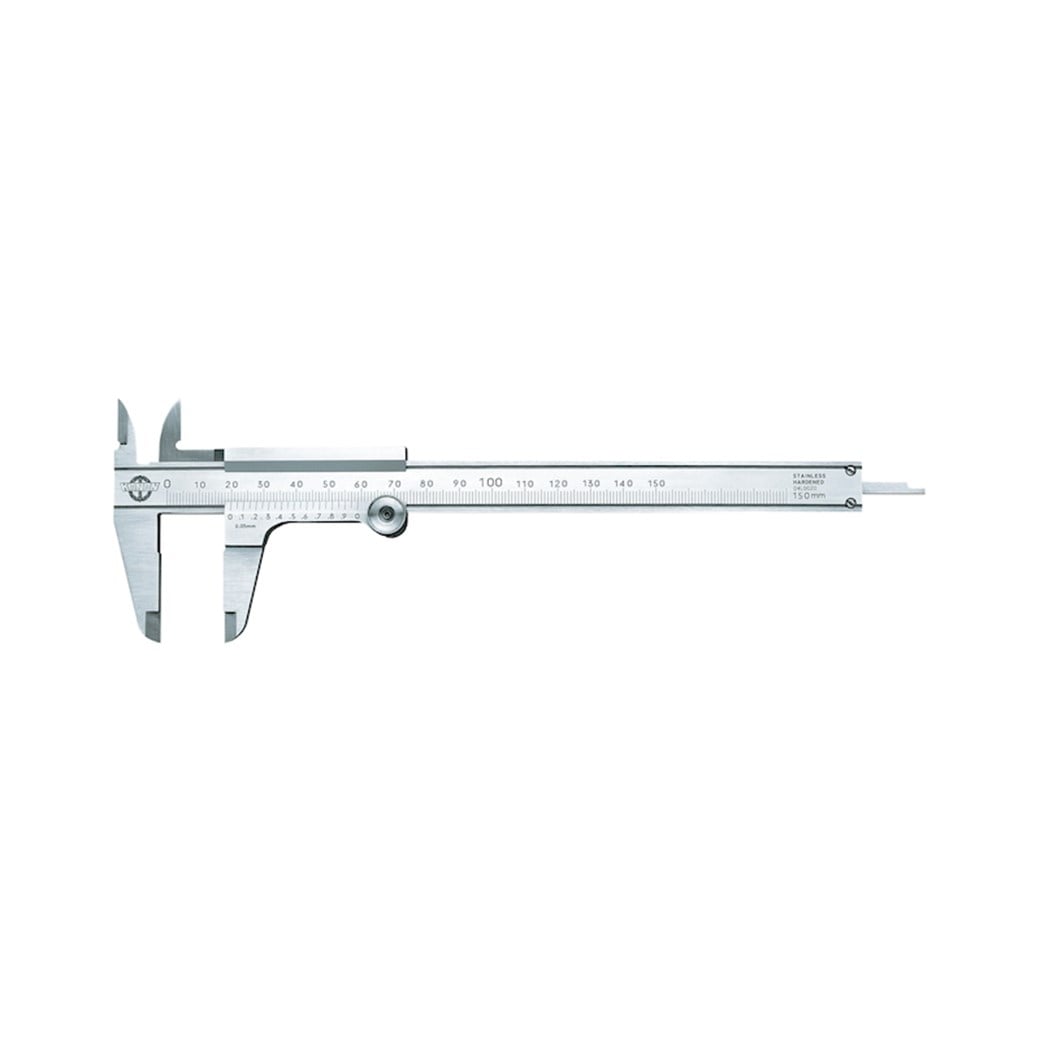Kanon SM150 Mekanik Kumpas