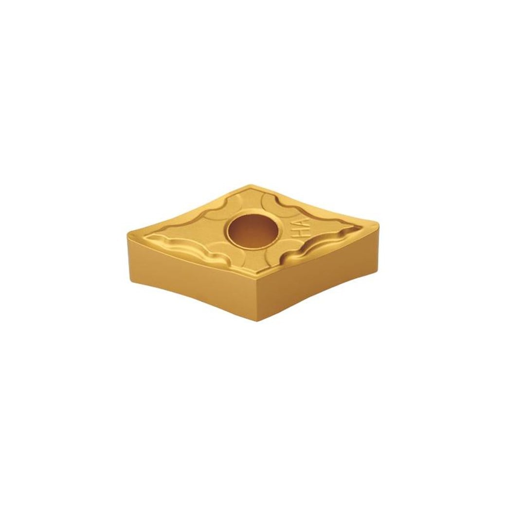 Korloy Dnmg 150408 VP1 PC8105 Turning Carbide Insert