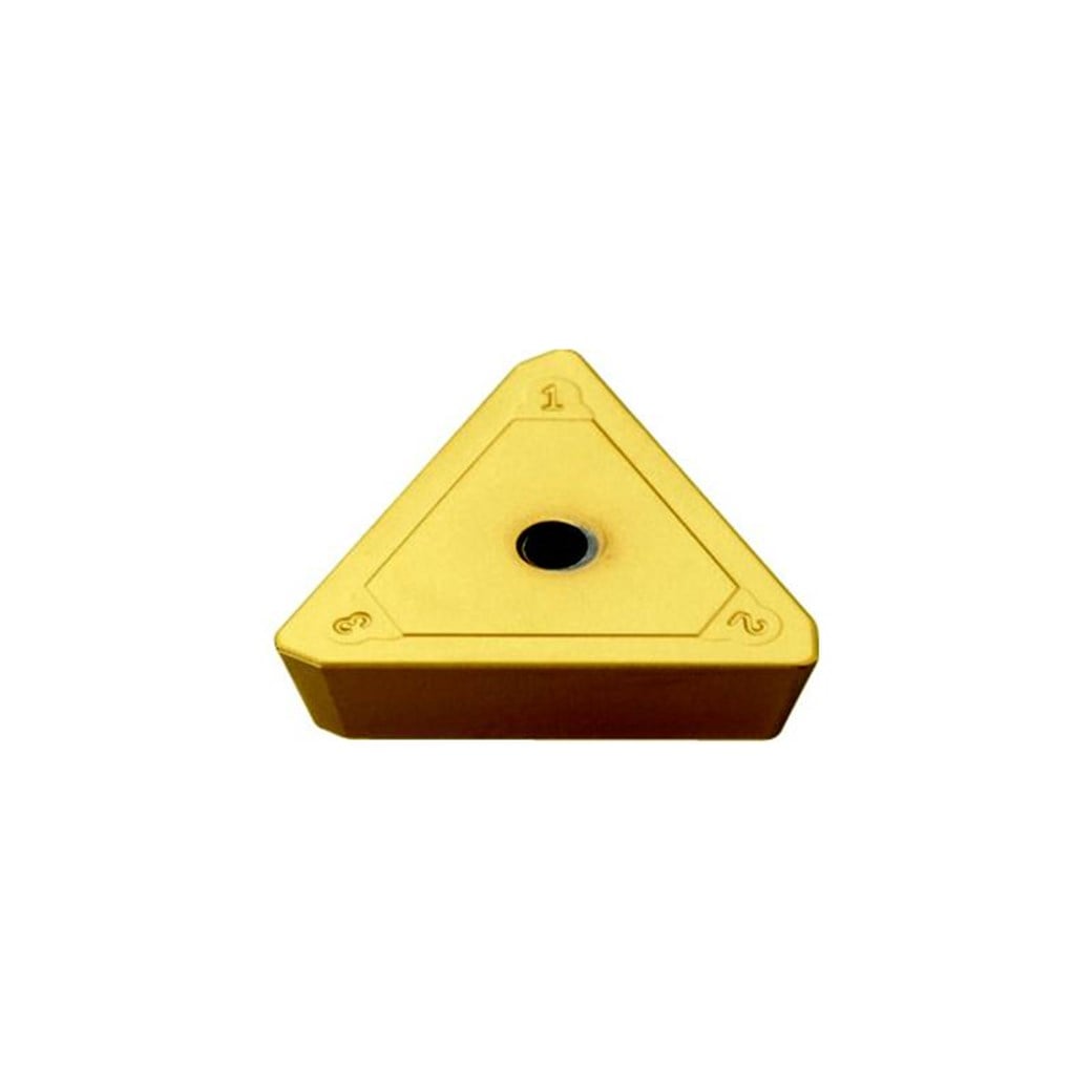 Korloy Tpkn 1603PDSR SU PC6510 Milling Carbide Insert