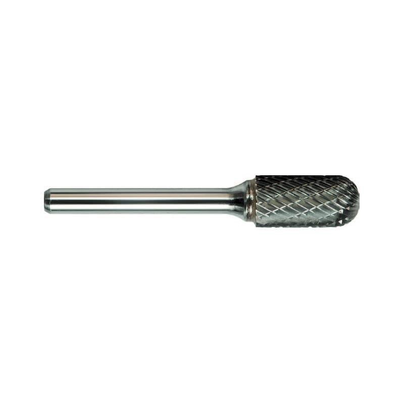 Mastercut 9,5 mm  Carbide (Diamond)