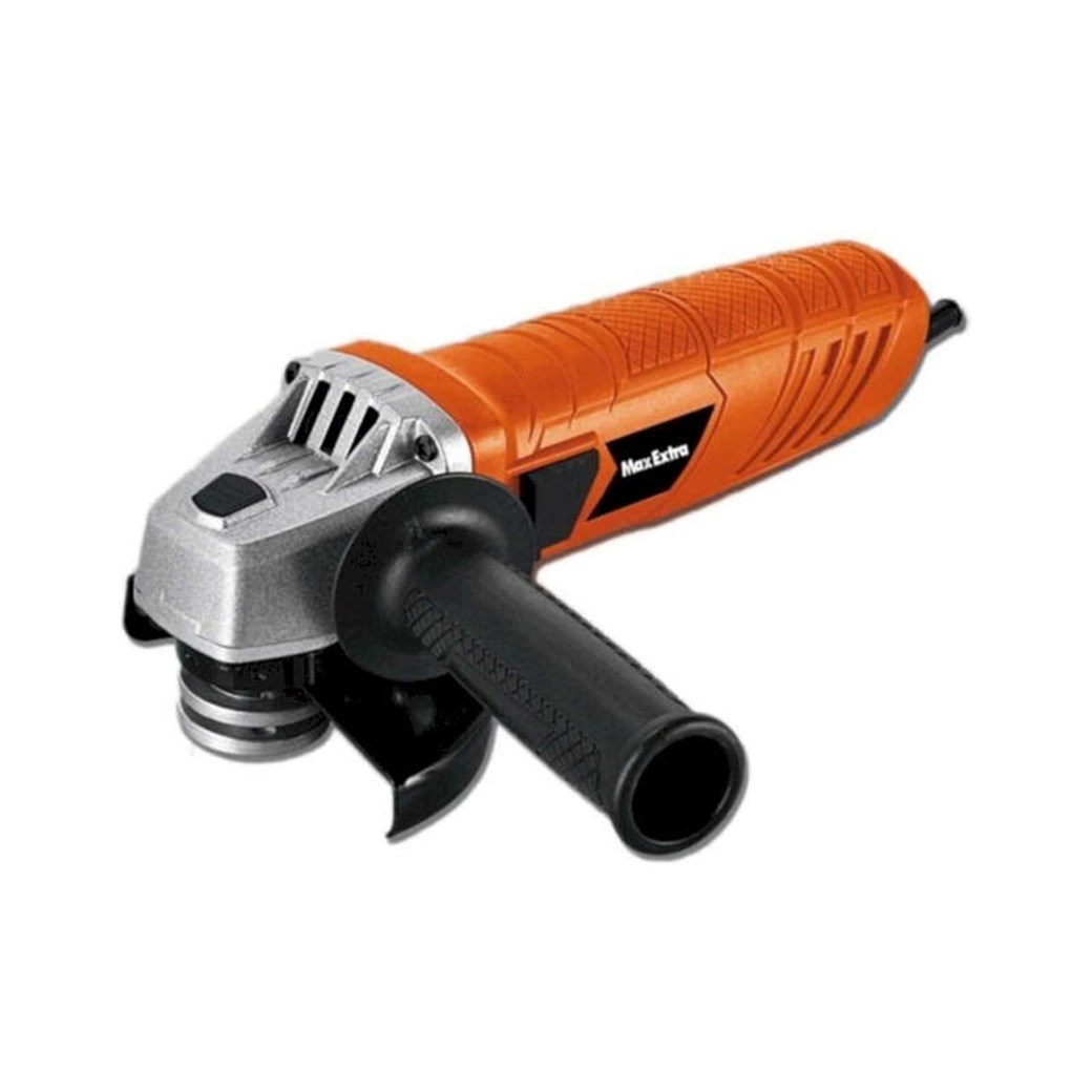Max Extra Mx7116 Avuç Taşlama Makinası