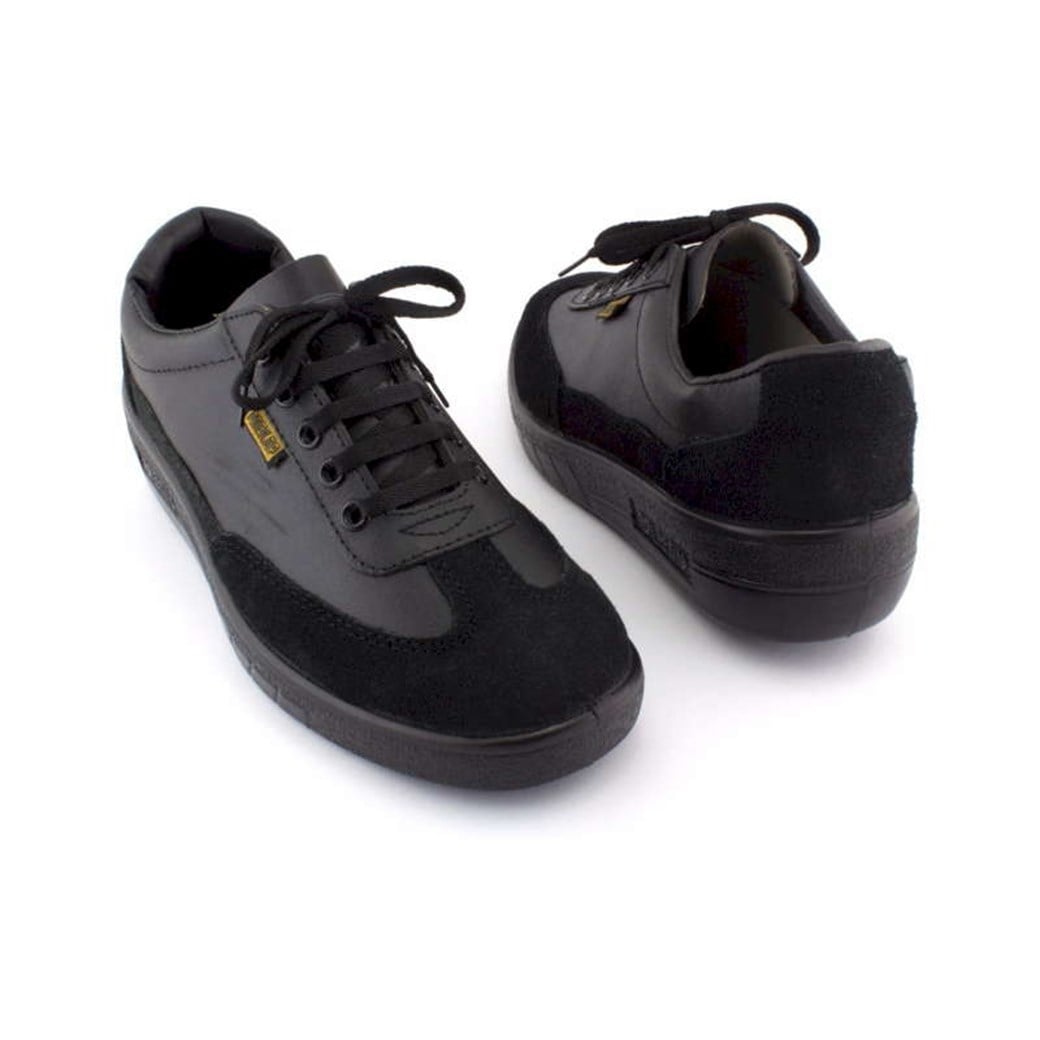 Mekap 45 Number Classic Sport Work Shoes