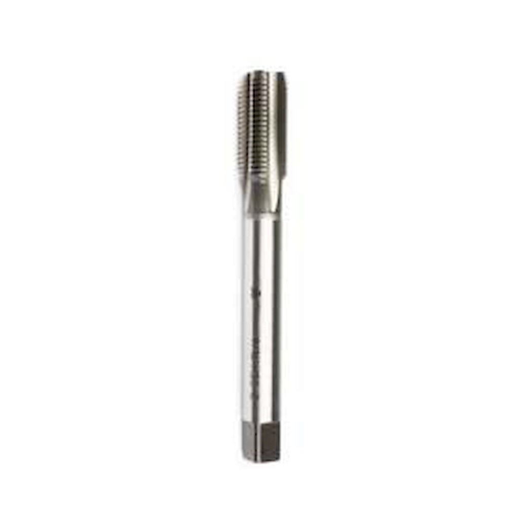 Mte BSP G3/8