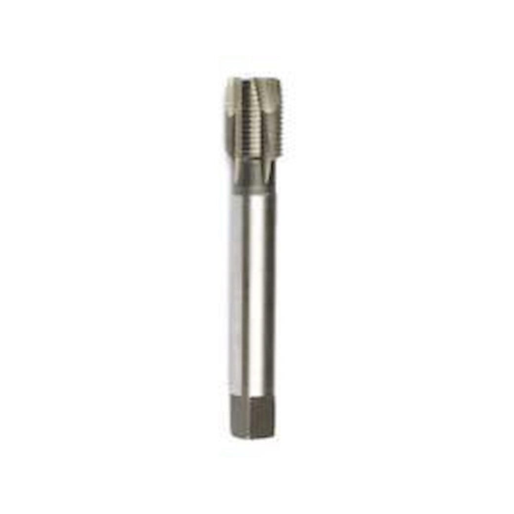 Mte BSP G3/8