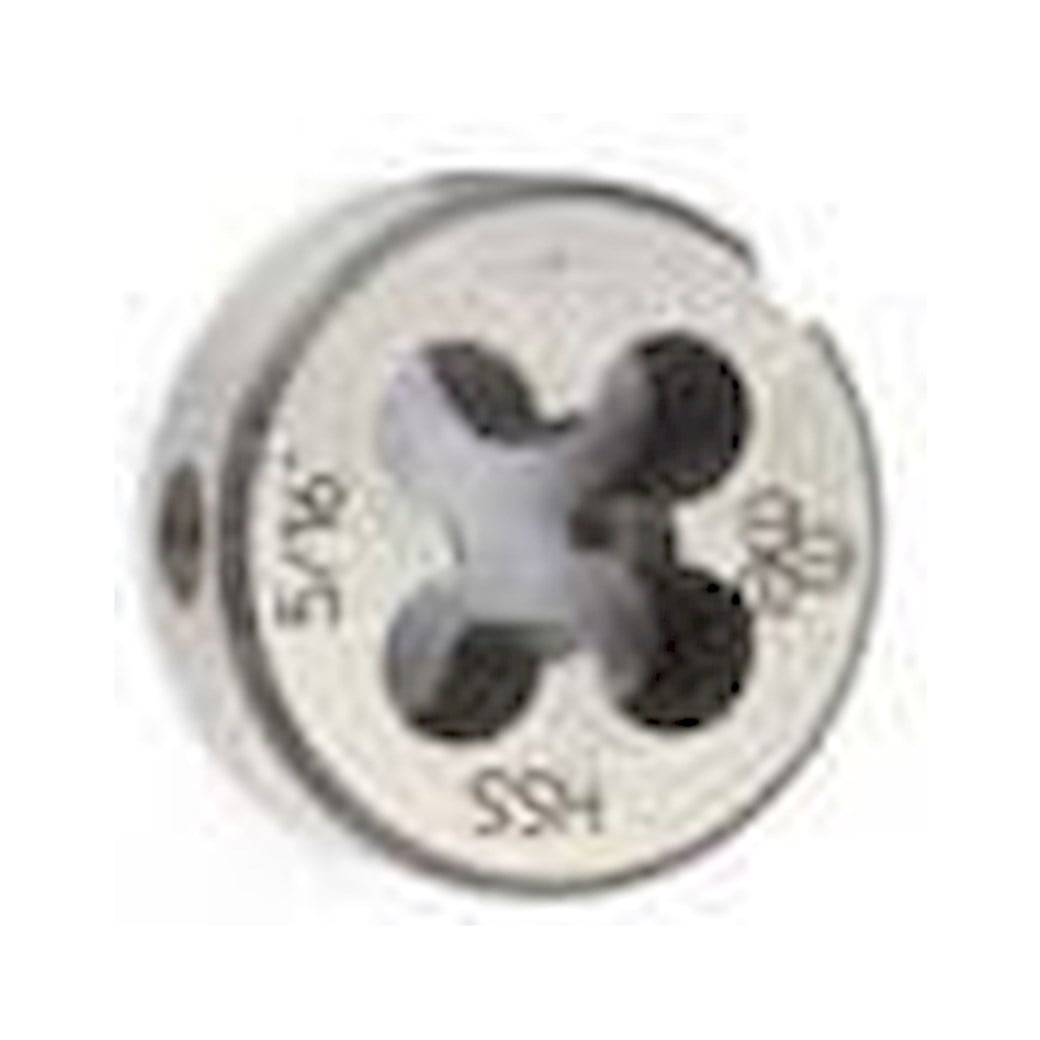 Mte BSW W1/4