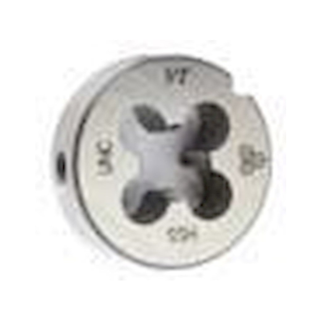 Mte UNC HSS USA Pafta Din22568