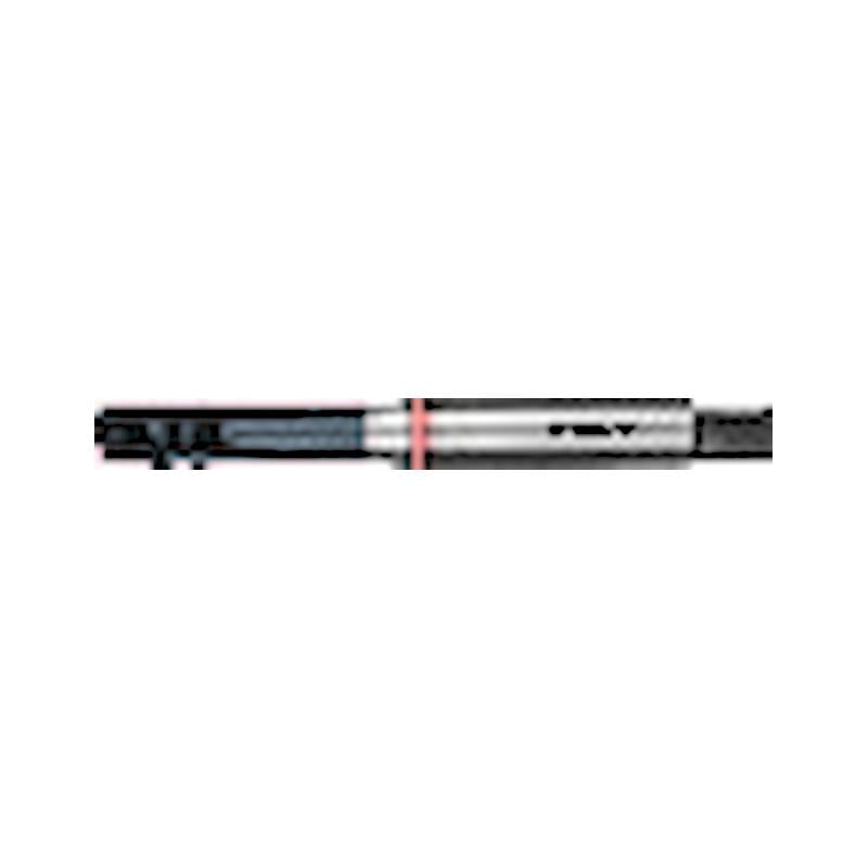 Narex 1580 HSS-E Metrik Makine Kılavuzu Din371 Form B 6H