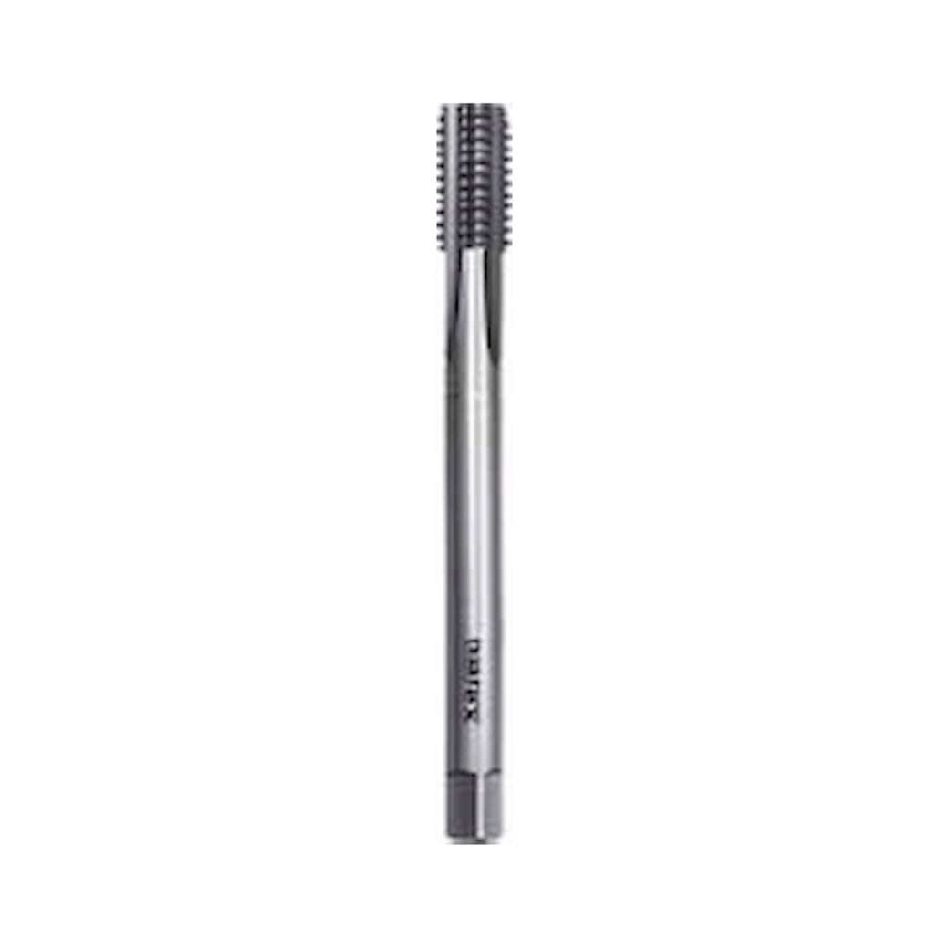 Narex 3000 M52x5 Straight Grooved Metric Machine Tap Form C HSS-E 6H Din376