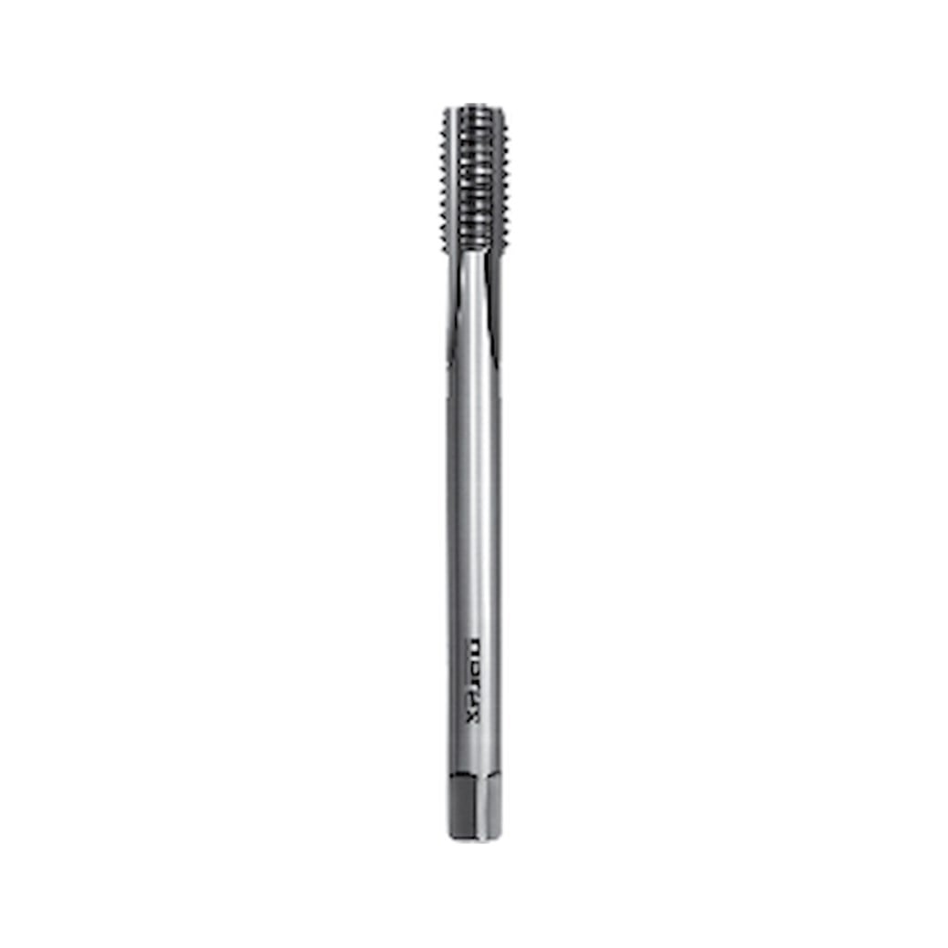Narex 3000 Düz Kanallı Metrik Sol Makina Kılavuzu Form C HSS-E 6H Din376