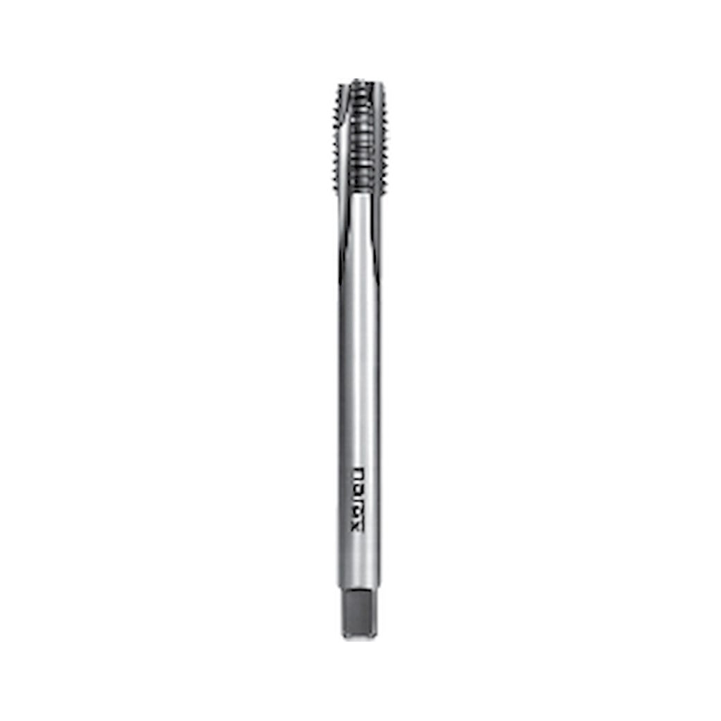 Narex 3500 Düz Kanallı Metrik Makina Kılavuzu Form B HSS-E 6G Din376