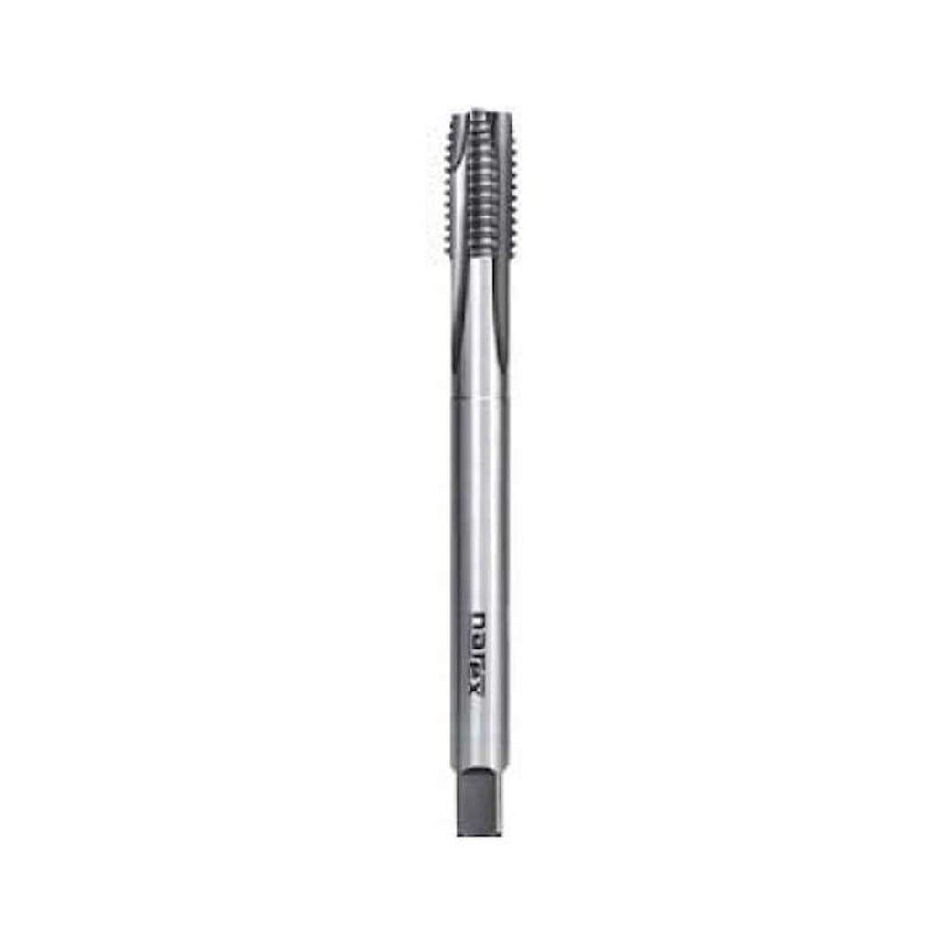 Narex 3504 UNC 1 1/8
