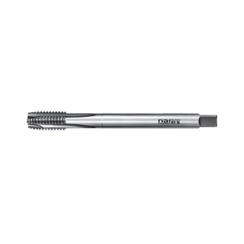 Narex 3504 UNC Uç Bilemeli Makina Kılavuzu 376/B