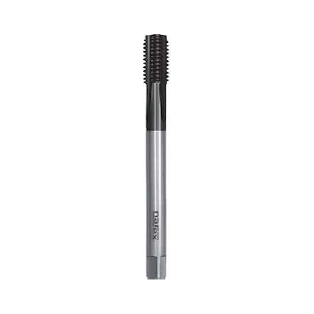 Narex G3/8