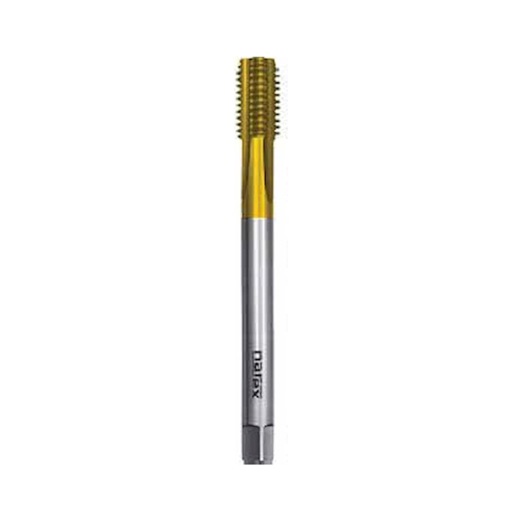 Narex G3/8