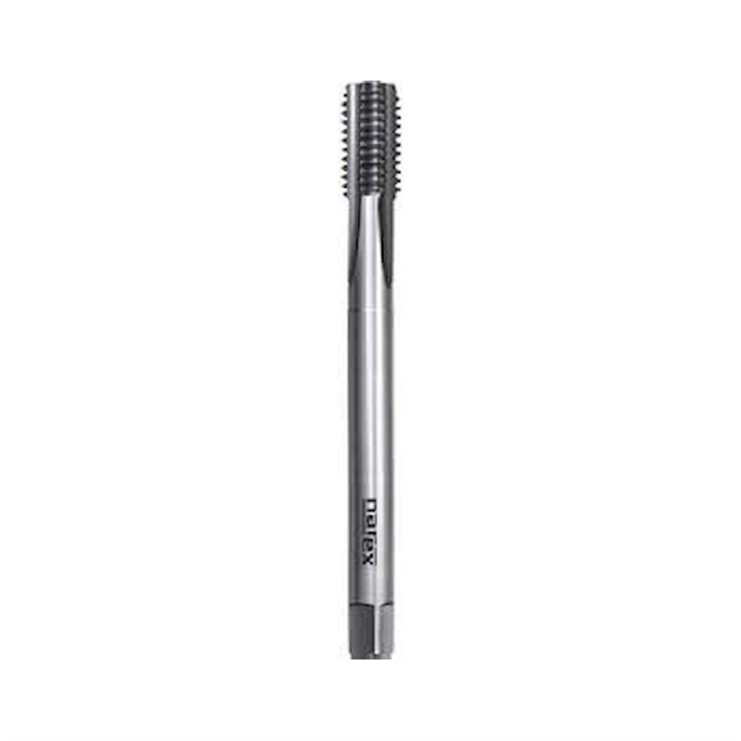 Narex G1 3/4