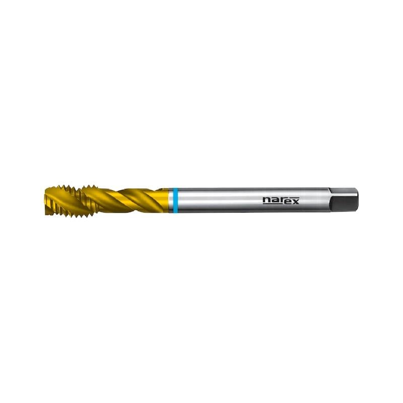 M27 NAREX MAKINA KLAVUZU DIN376/C HSSE PS (4260)