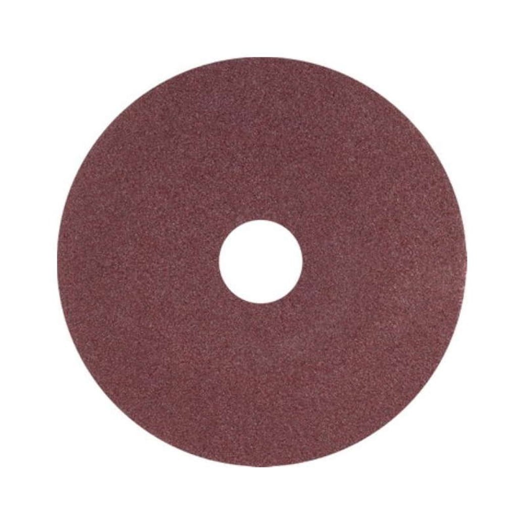 Nikon 180,0 mm 120 Sand Sanding Disc
