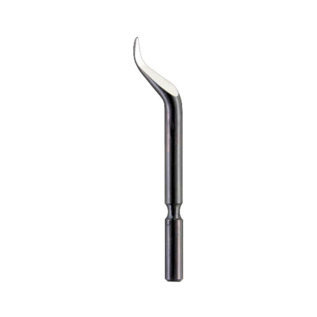 Noga BK3010 S150 Raspa Ucu 10 Adet