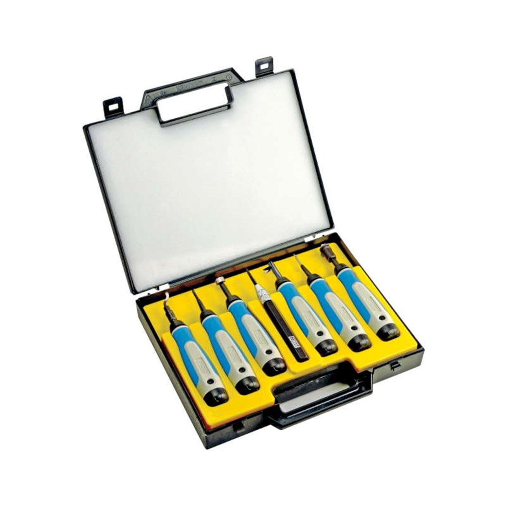 Noga The Set SP7700