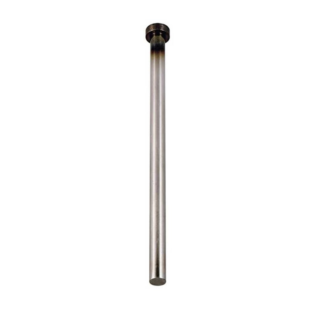 Nuova Ret 8,0x800,0 Cylindrical Head Ejector Pin Italy