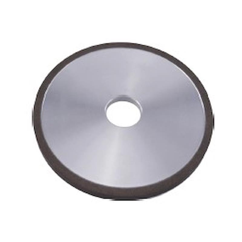 Pld 200 mm Diamond Cup Wheel Disc C75