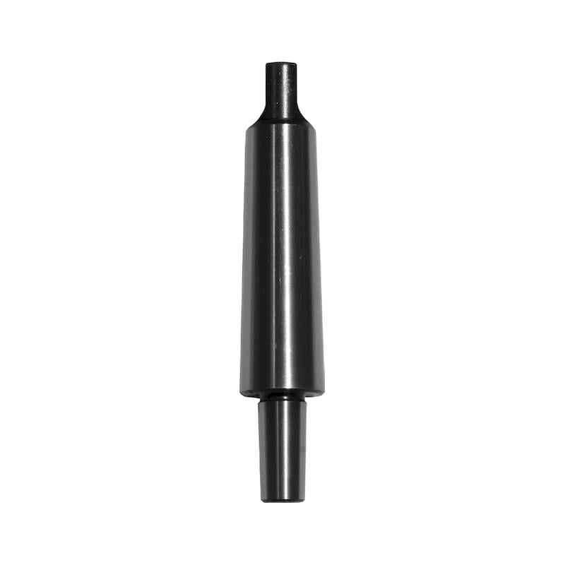 Pld Mandren Sapları Tip 6000