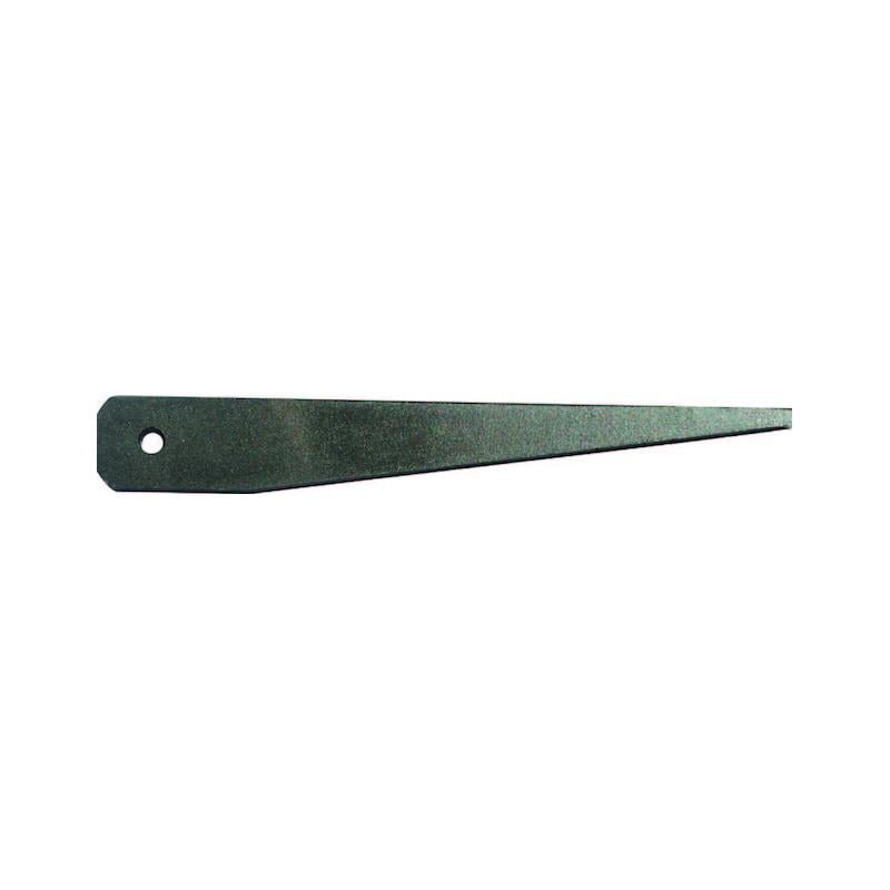 Pld Mors Kamaları Tip 7200