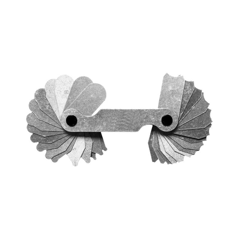 Pld Radyüs Mastarı 