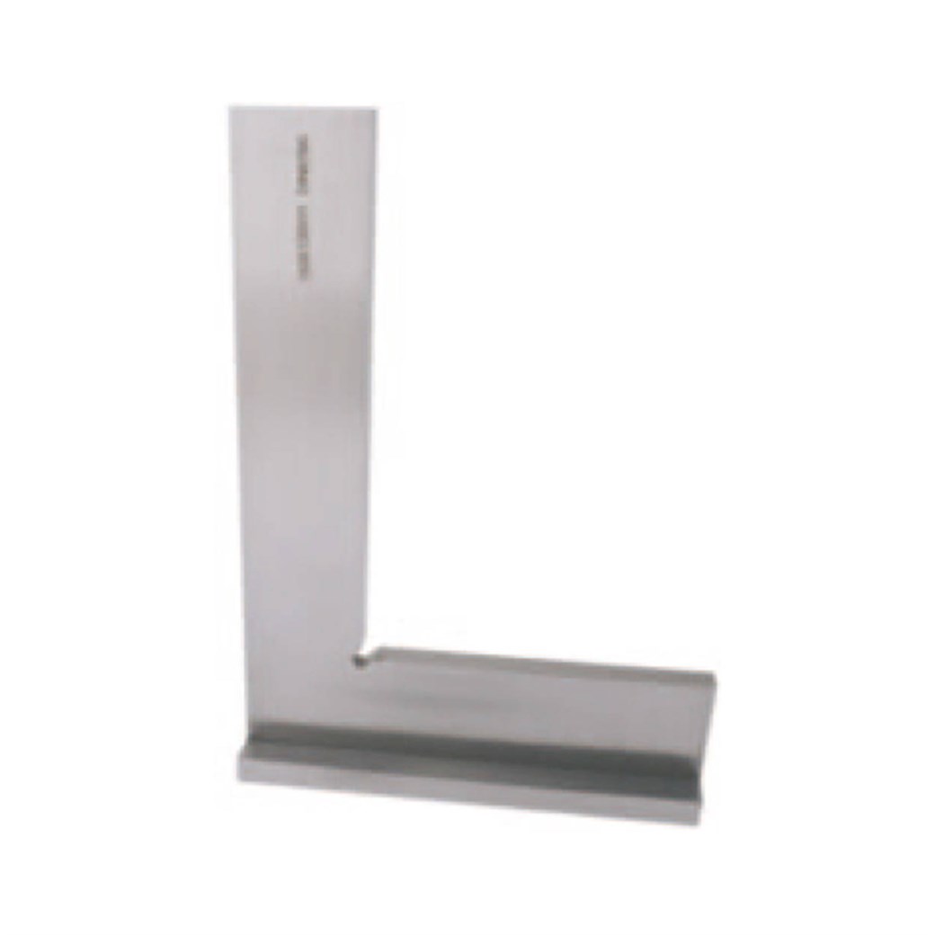 Pld 1000,0x660,0 mm Square with Wide Base