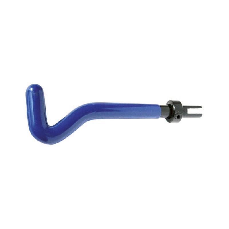 Pld Yay Takma Aparatı