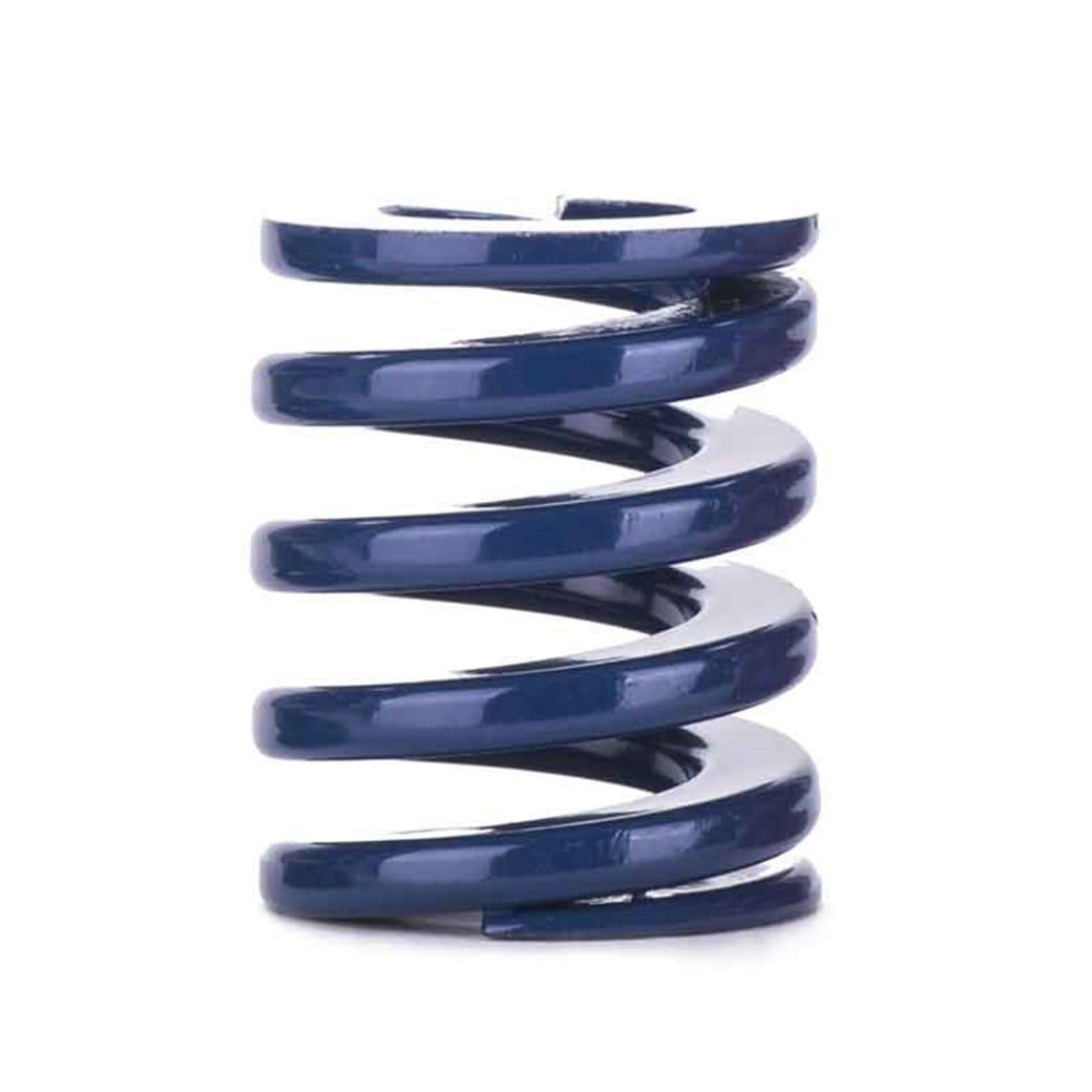 PSE 10,0x305,0 mm Blue Die Spring