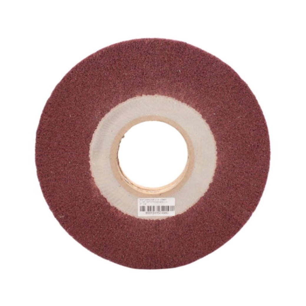 Raved 165,0x50,0x25,0 Mp Felt