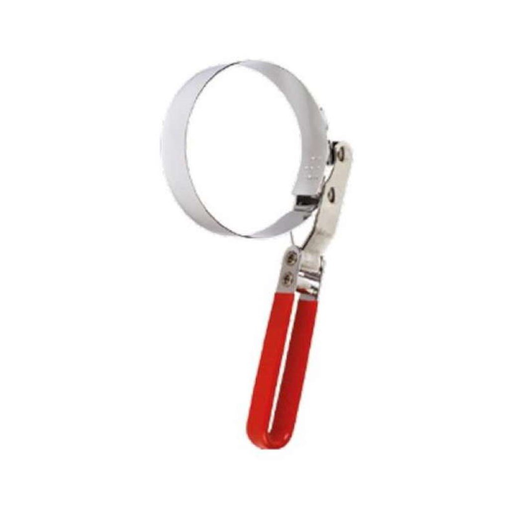 Rico Çemberli Filtre Anahtarı