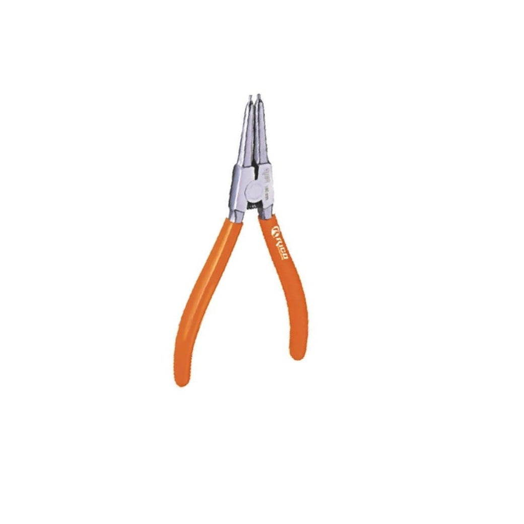 Rico 300,0 mm Circlip Pliers Springless