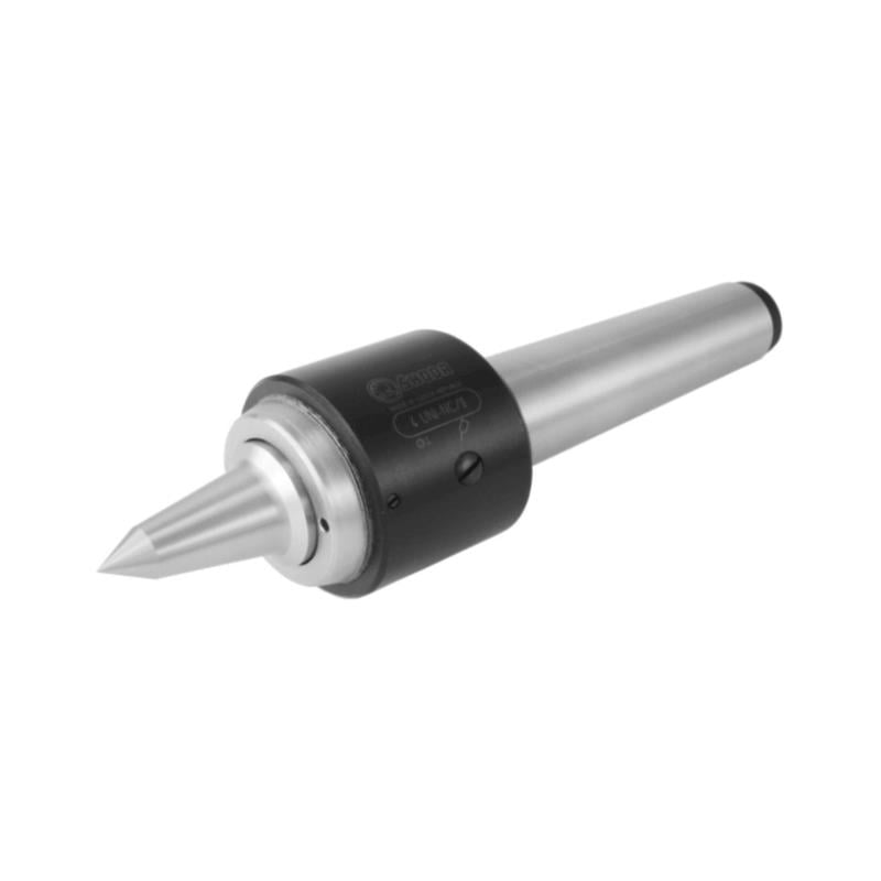 Skoda CNC Tip Döner Punta 