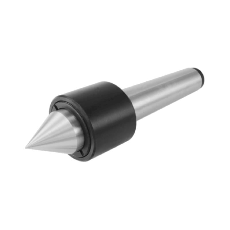 Skoda Hassas Tip Döner Punta