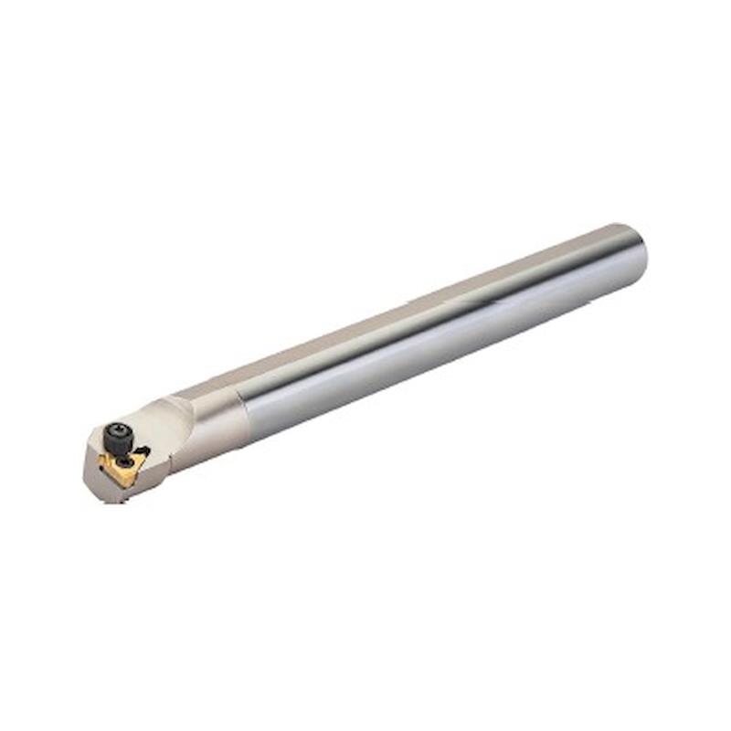 Teknik İç Çap Diş Kateri