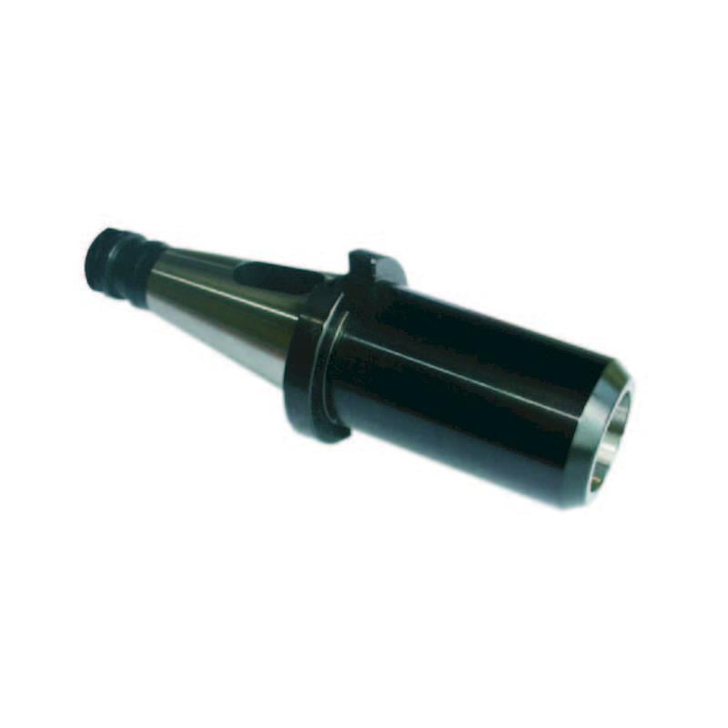 Temak 25 mm ISO 40 Mk1 Mors Adaptörü Din2080