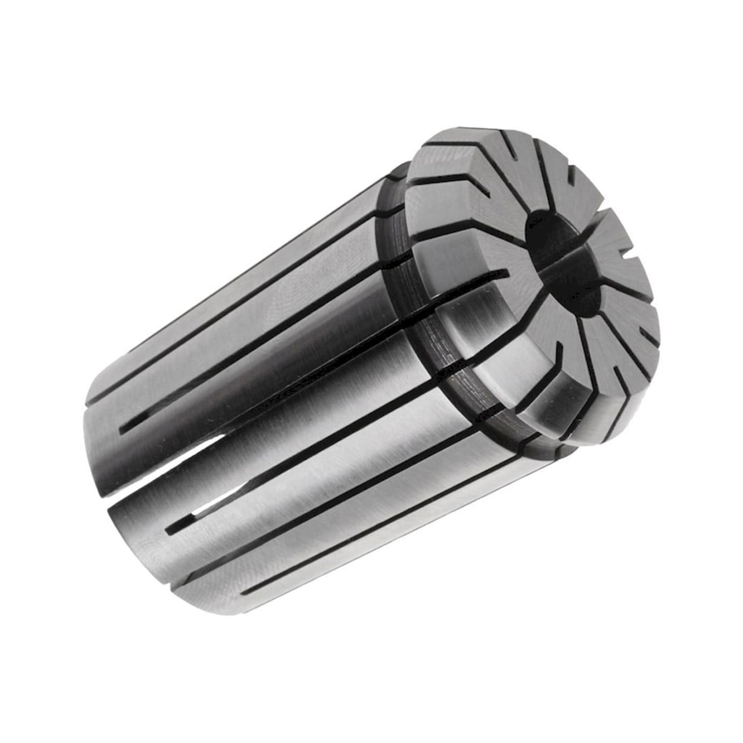 Temak 467E 7-6,5 mm OZ32 Collet