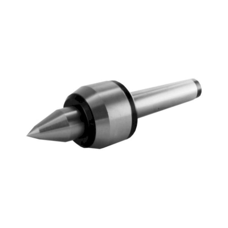 Temak Döner Punta Cnc Tornalar İçin