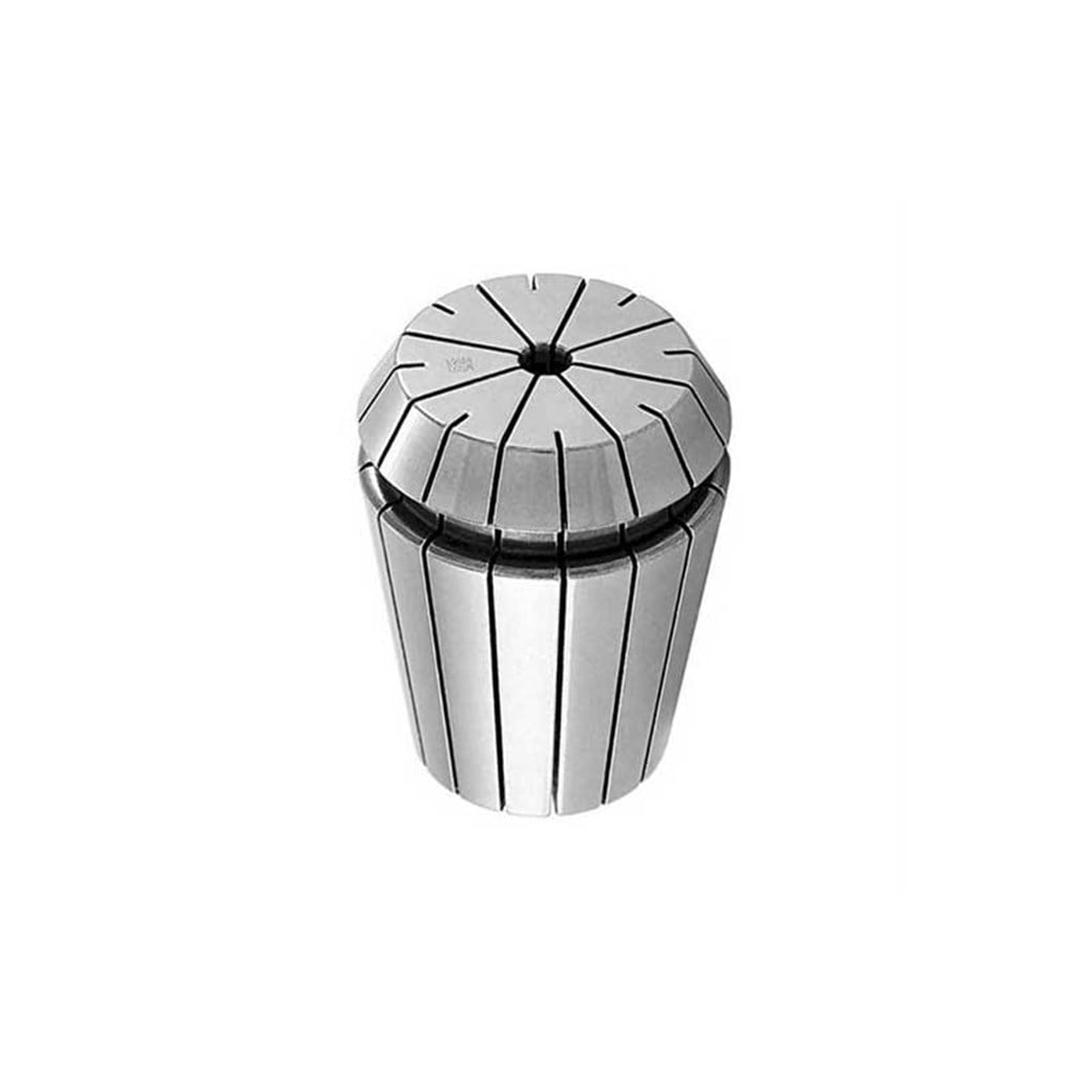 Temak ER20 10-9 mm Collet Din6499