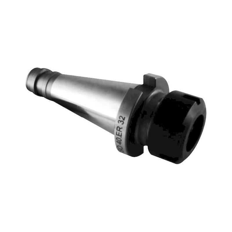 Temak ISO 30 ER32 PENS BASLIGI Din2080