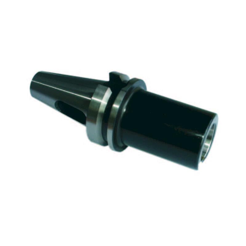 Temak Mk1 BT40 Kamalı Mors Adaptörü