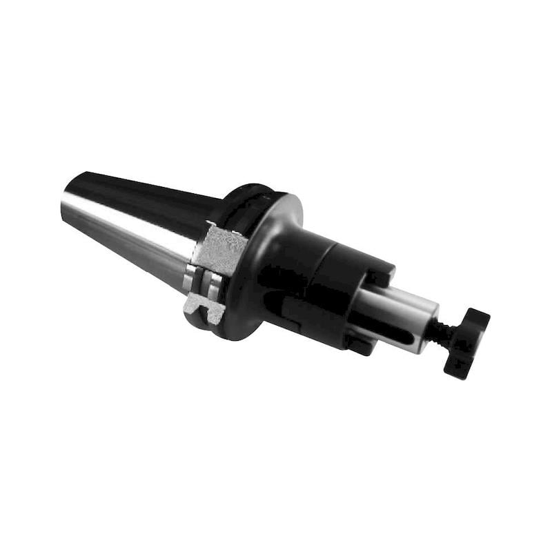 Temak SK40 32 mm Kombine Malafa