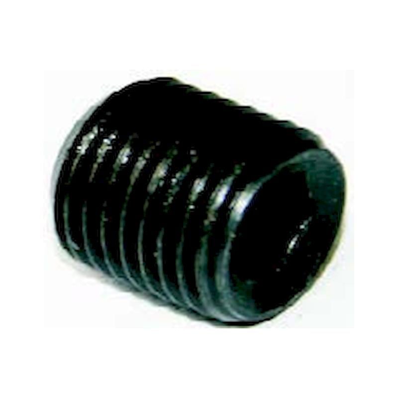 Temak Veldon Civatası