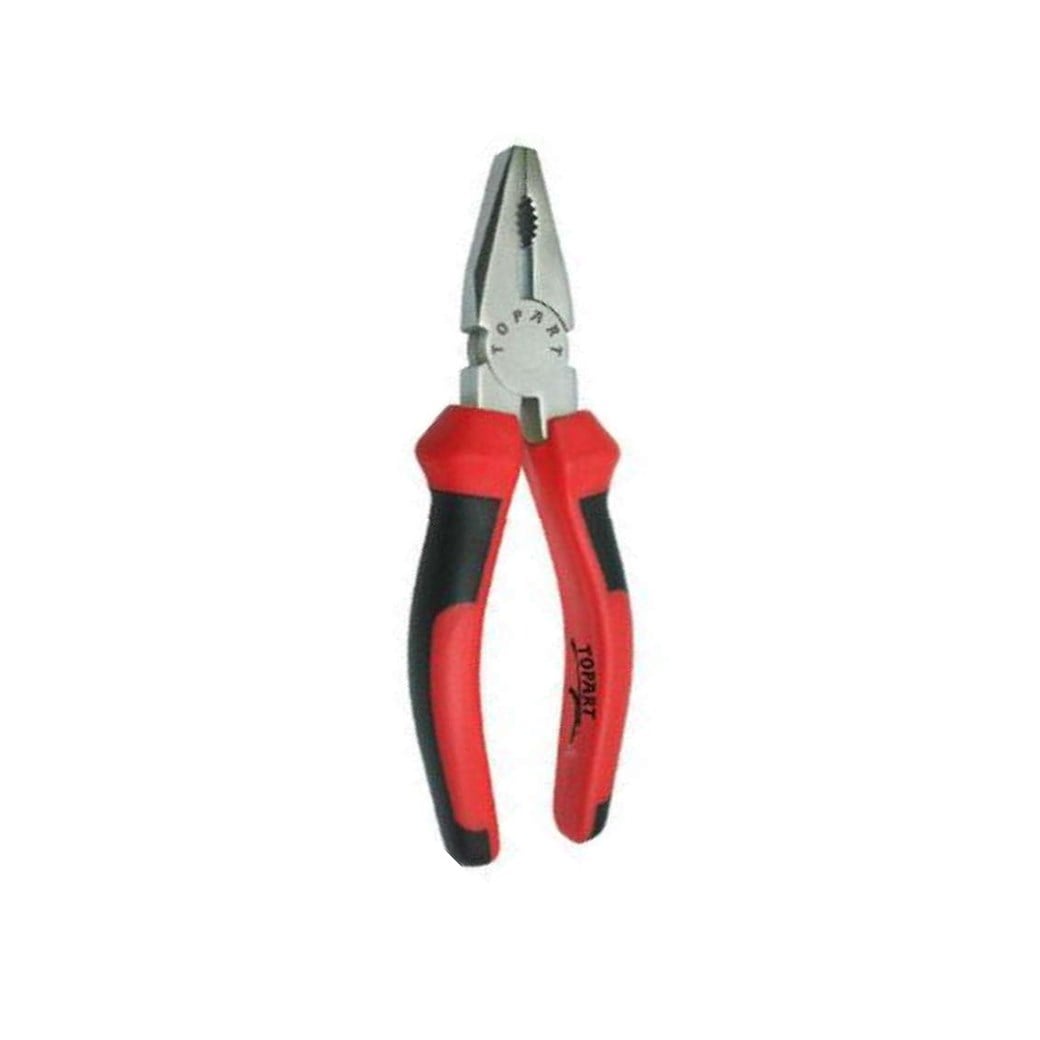 Topart 160,0 mm Pliers