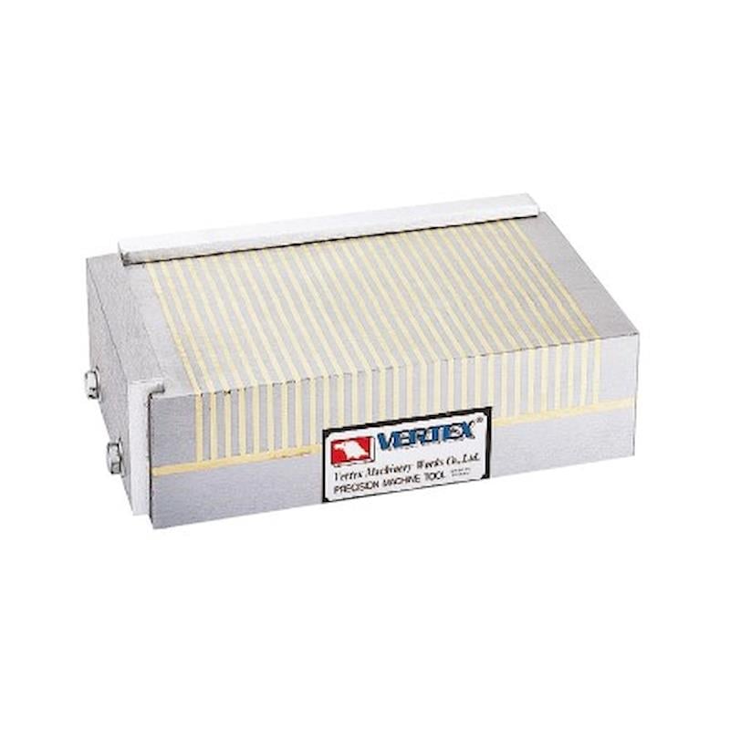 Vertex Mini Tip Manyetik Tabla (Karbür için)