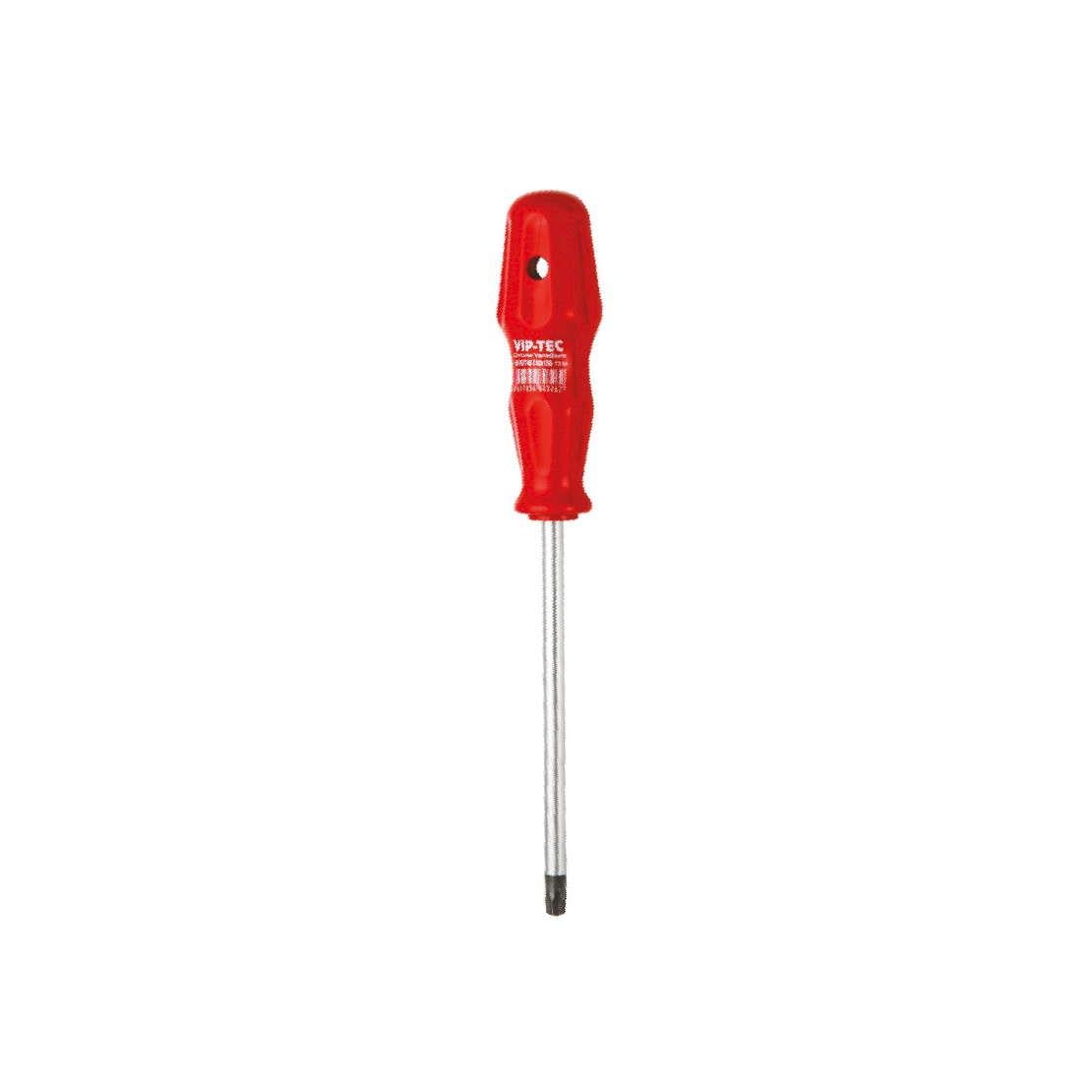 Viptec T20 Отвертка с наконечником Torx