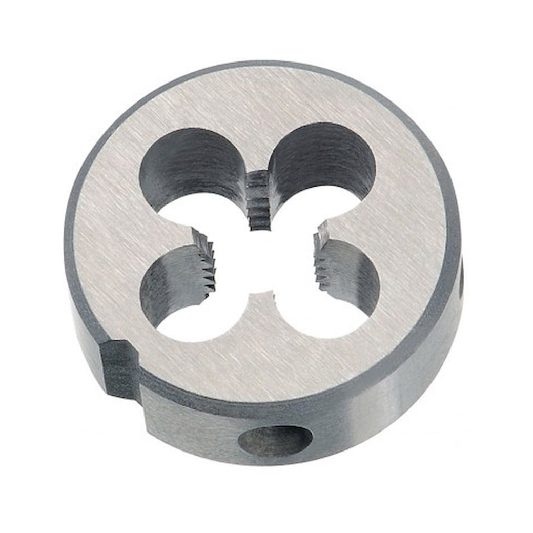 Völkel BSP HSS Pafta Din5158